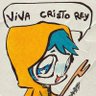 Juan José Toro Rivera's profile picture