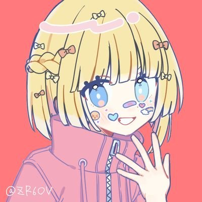 Mypoochin5's profile picture