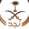 🇸🇦محمد 🇸🇦 的头像
