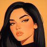 Defi_Angel's profile picture