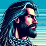 Retroslave 的头像