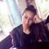 ilcannn profil fotoğrafı