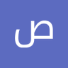 صوت الحق's profile picture