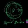 Profilbild von SpineGarden