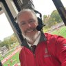 Profilbild von Chris Burtch