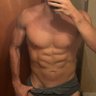 God Nate's profile picture