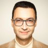 Alexander Kissler profil fotoğrafı