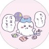 Фото профиля パチ猫^. ̫ .^♡