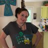 RaggleScraggle's profile picture