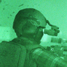 Tactical Assault VR 的头像