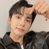 ะคะพัะพ ะฟัะพัะธะปั ๐ฒ๐๐๐๐๐๐ หถแต แต แตหถ๐โค๏ธโ๐ฅ๐๐๐๐น