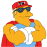 Rick Wettstein's profile picture