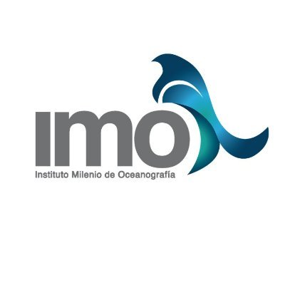 imochile's profile picture