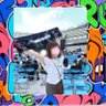 Sho♡OORer 味スタ2days Awi×OOR VS LDT大阪2days.福岡2日目's profile picture
