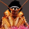 Profilbild von Malévolo Kukarachon