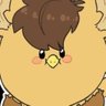 Brown Griffon 🇨🇱's profile picture