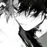 hip's profile picture