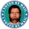 Keith Russell's profile picture