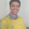Allandersonrezende Rezende's profile picture