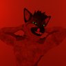 Profilbild von 𝓒𝓱𝓪𝓼𝓮𝓞𝓯𝓗𝓮𝓪𝓻𝓽𝓼♥️🔞