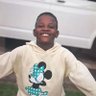 Profilbild von Sello Cry Kungwane