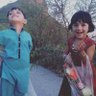 Profilbild von tahir khan