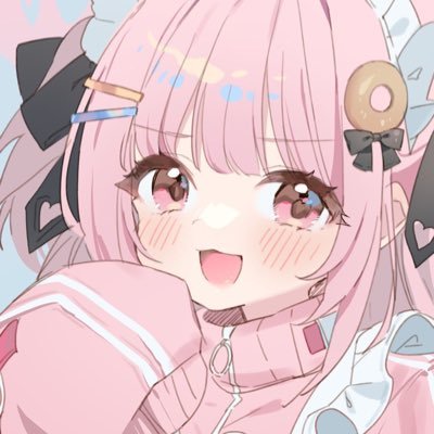 のんたむなのだ🎀🍼's profile picture