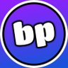 Фото профиля TheBluePurple (COMMISIONS OPEN)