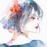 Profilbild von ✽️瑛里子✽️