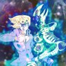 KillMineWin 473 profil fotoğrafı