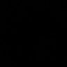 DE LOANE's profile picture