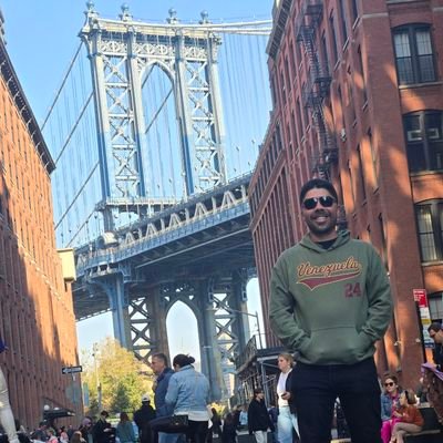 Comandante81's profile picture