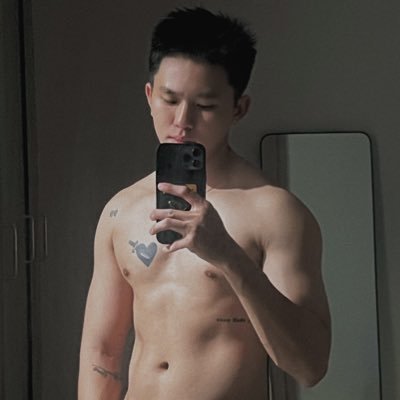 miklosngo's profile picture