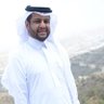 Фото профиля سعود خضران الزهراني