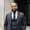 Mohammed Abdul Gaffar, CFA 的头像