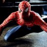 tom_does_stuff_10's profile picture