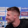 Profilbild von 𝐒𝐀𝐋𝐀𝐇/🇷🇸
