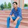 Profilbild von Harish Alam