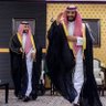 Фото профиля علي الشهري