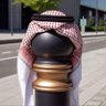 Hezbollard's profile picture