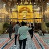 Profilbild von يوسف الغزي