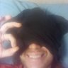 Retrocollis profil fotoğrafı