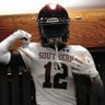 Josiah alexander's profile picture