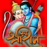 Kuldeep Jangid's profile picture