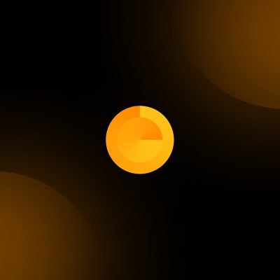 Dotcoin's profile picture
