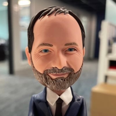 Jeff Svoboda's profile picture