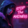 stopthemadness 的头像