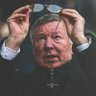 dablok utd's profile picture