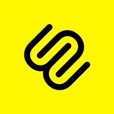Wunder's profile picture