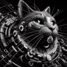 Aleatska's profile picture